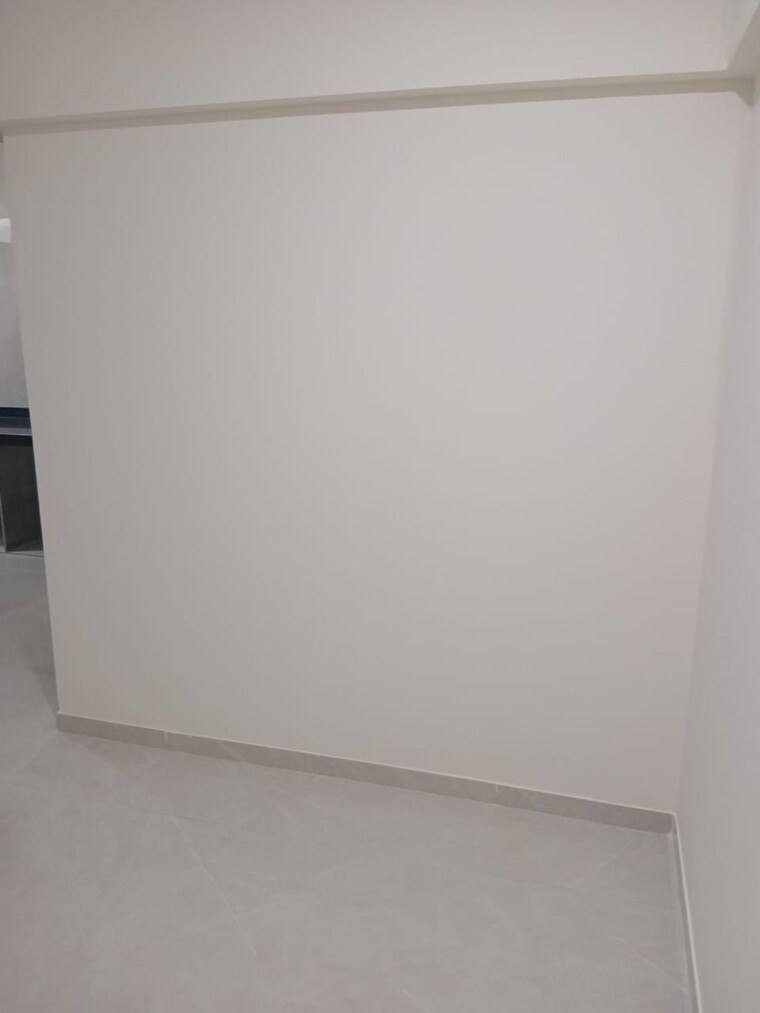 Room, westin-ratnadeep 2 Bedroom 524 Sq.Ft. Apartment In Tilak Nagar Mumbai 9705479