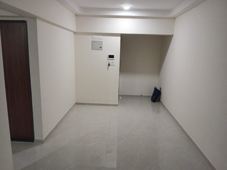 Room, westin-ratnadeep 2 Bedroom 524 Sq.Ft. Apartment In Tilak Nagar Mumbai 9705479