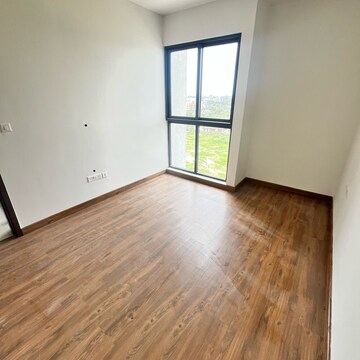 2 BHK Apartment For Sale in Assetz Canvas And Cove, Hosur Road