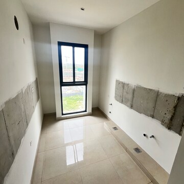  2 BHK Apartment at Assetz Canvas And Cove, Hosur Road – for Sale