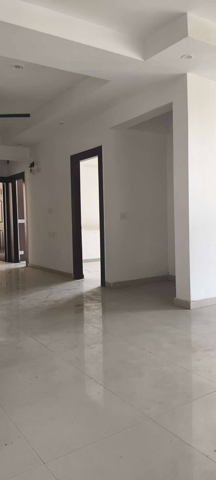 Room, prateek-grand-city 2 Bedroom 970 Sq.Ft. Apartment In Siddharth Vihar Ghaziabad 9705483