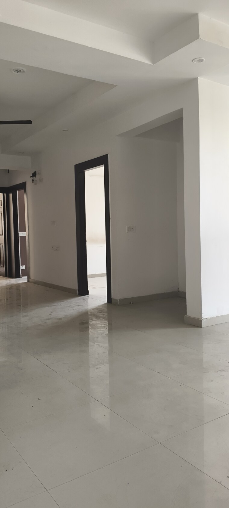 Room, prateek-grand-city 2 Bedroom 970 Sq.Ft. Apartment In Siddharth Vihar Ghaziabad 9705483