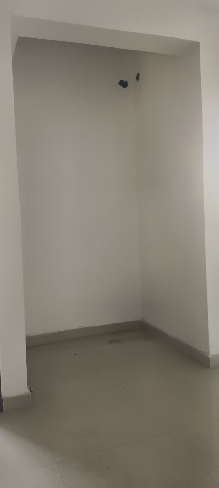 Room, prateek-grand-city 2 Bedroom 970 Sq.Ft. Apartment In Siddharth Vihar Ghaziabad 9705483