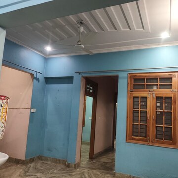 Building Lobby in  Pg at Gomti Nagar – for Rent