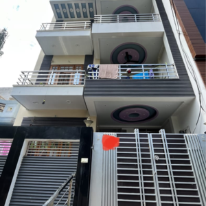  Pg For Rent in Gomti Nagar