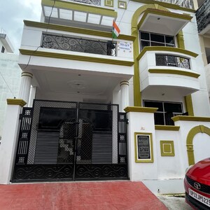  Pg For Rent in Gomti Nagar