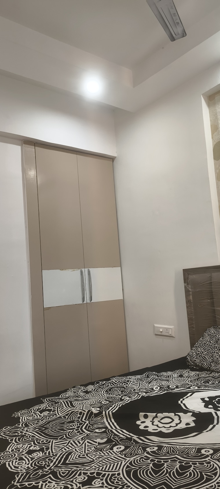 undefined, prateek-grand-city 1.5 Bedroom 544 Sq.Ft. Apartment In Siddharth Vihar Ghaziabad 9705489