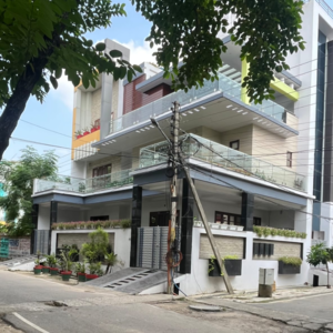  Pg For Rent in Gomti Nagar