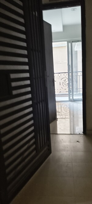 2 BHK Apartment For Rent in Prateek Grand City, Siddharth Vihar