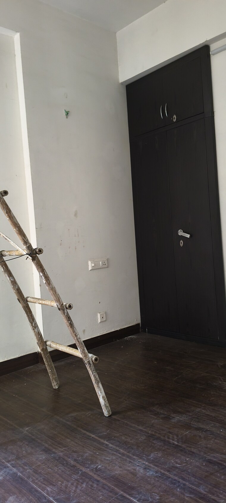 undefined, prateek-grand-city 2 Bedroom 970 Sq.Ft. Apartment In Siddharth Vihar Ghaziabad 9705499