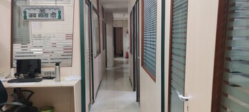   Showroom at Vashi – for Rent
