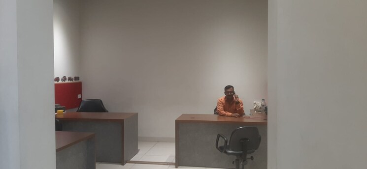 Other, vashi Commercial Showroom 6440 Sq.Ft. In Vashi Navi Mumbai 9705513