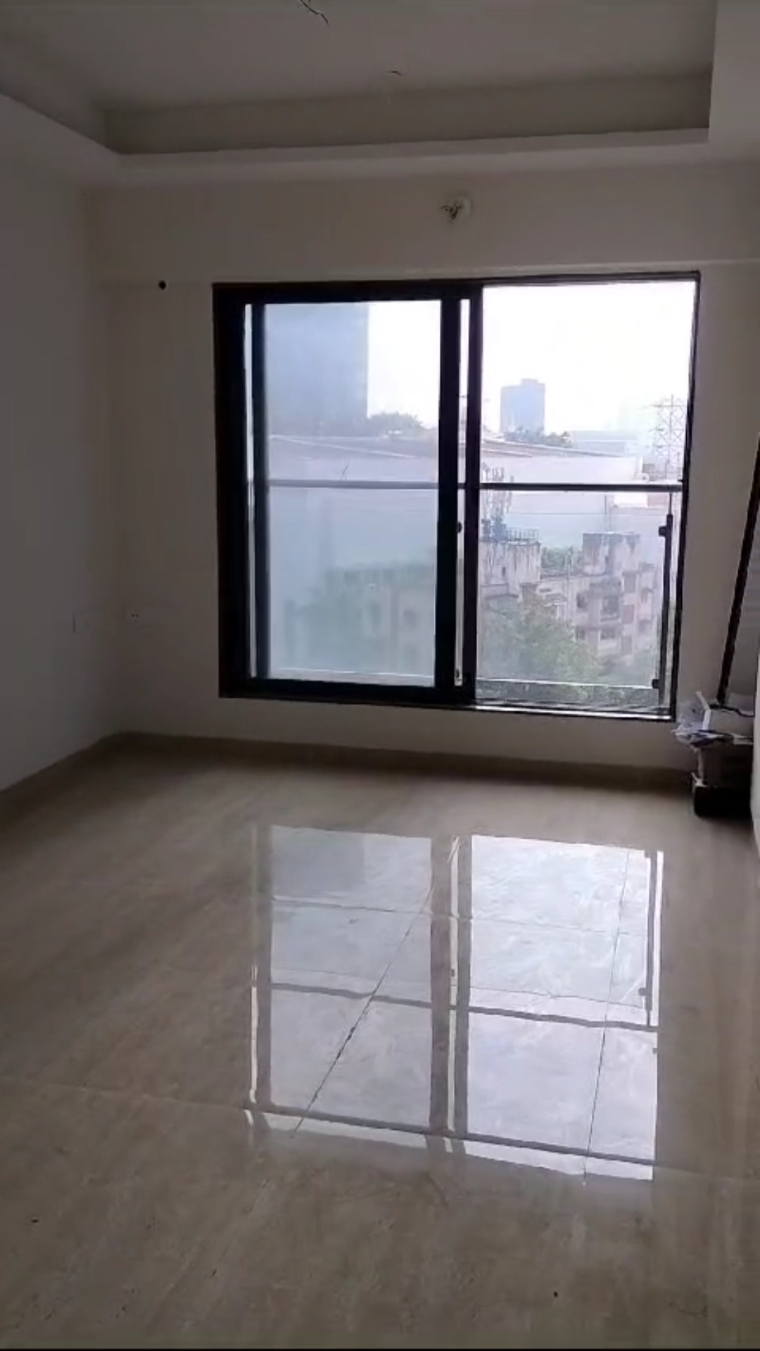 2 BHK 715 Sq.Ft. Apartment in Je and Vee Vrindavan