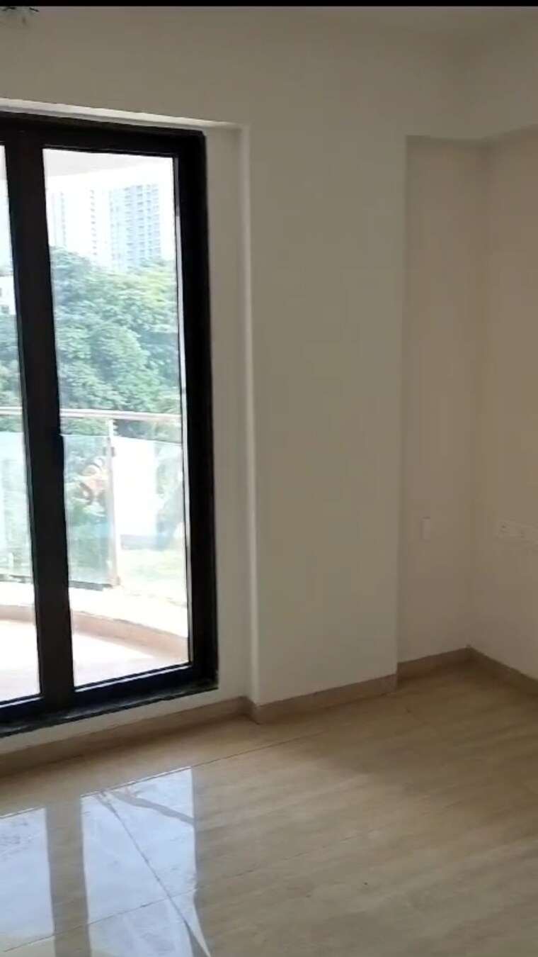 Room, je-and-vee-vrindavan 2 Bedroom 715 Sq.Ft. Apartment In Malad East Mumbai 9705508