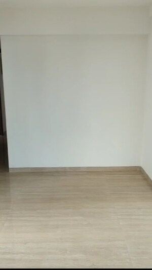 Room in 2 BHK Apartment at Je and Vee Vrindavan, Malad East – for Rent