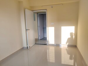 Bedroom in 1 BHK Apartment at Sector 14 Dwarka – for Rent