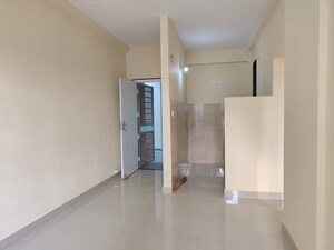 1 BHK Apartment For Rent in Sector 14 Dwarka