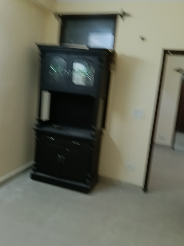 undefined, ignou road 1 Bedroom 850 Sq.Ft. Builder Floor In Ignou Road Delhi 9705524