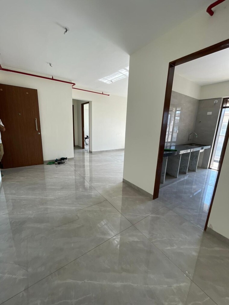 Room, shapoorji-pallonji-bkc-28 2 Bedroom 712 Sq.Ft. Apartment In Bandra East Mumbai 9705515