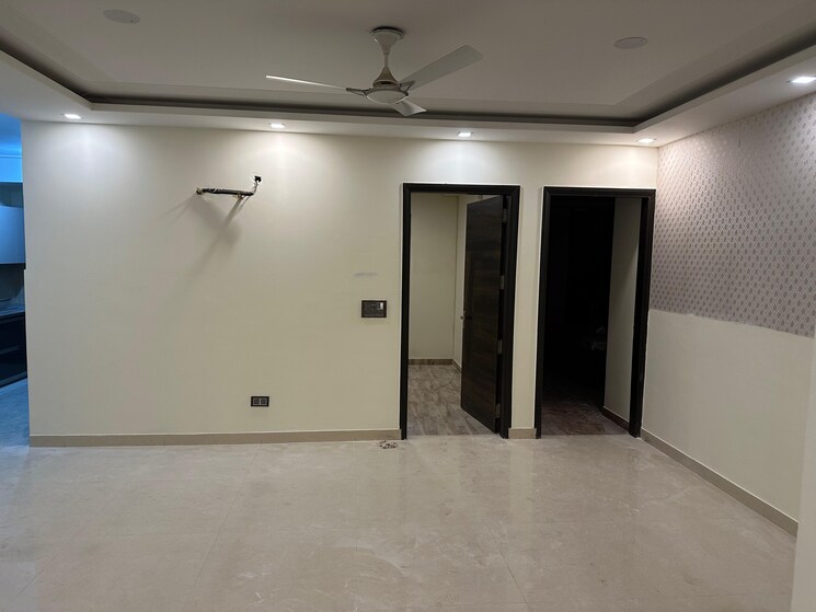 Room, ansal-api-esencia 3 Bedroom 2150 Sq.Ft. Apartment In Sector 67 Gurgaon 9705529
