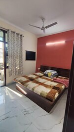 1 BHK 440 Sq.Ft. Builder Floor in Palam Vihar