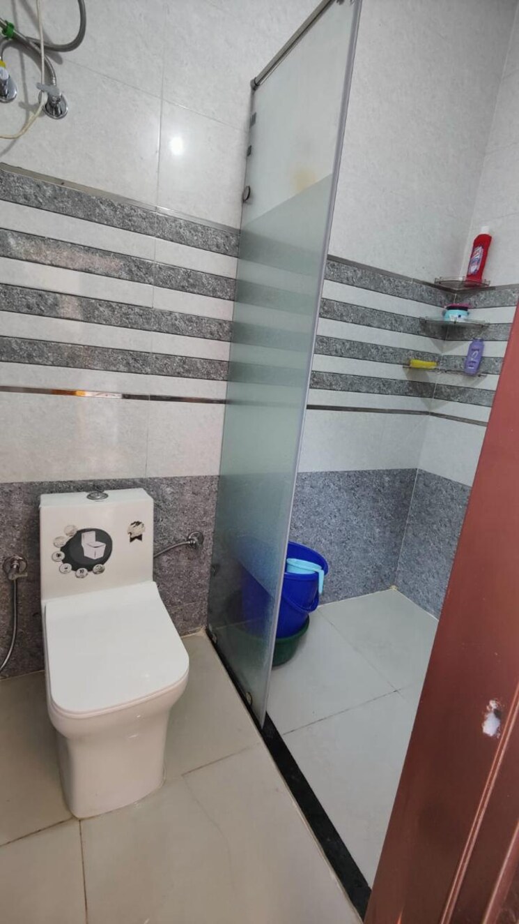 Team Area, palam vihar 1 Bedroom 440 Sq.Ft. Builder Floor In Palam Vihar Gurgaon 9705535