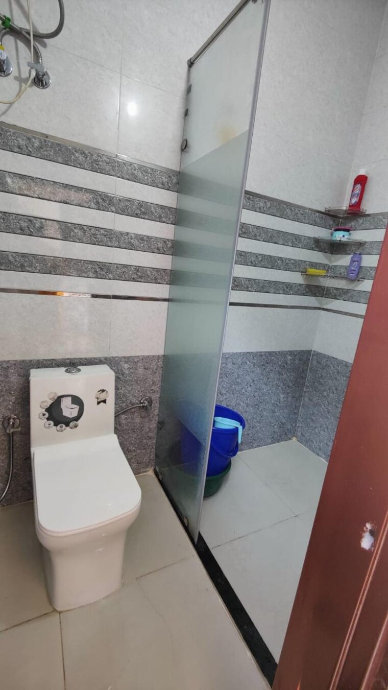 Team Area, palam vihar 1 Bedroom 440 Sq.Ft. Builder Floor In Palam Vihar Gurgaon 9705535