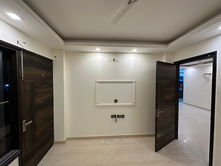 Room, ansal-api-esencia 3 Bedroom 2150 Sq.Ft. Apartment In Sector 67 Gurgaon 9705529