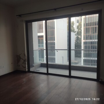 4 BHK Villa For Rent in Tata Primanti Villas, Sector 72