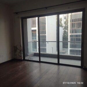 4 BHK Villa For Sale in Tata Primanti Villas, Sector 72