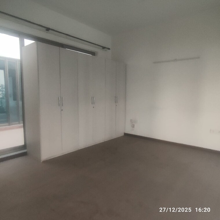 Room, tata-primanti-villas 4 Bedroom 8500 Sq.Ft. Villa In Sector 72 Gurgaon 9705545