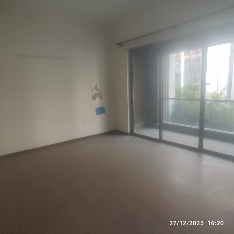 Room, tata-primanti-villas 4 Bedroom 8500 Sq.Ft. Villa In Sector 72 Gurgaon 9705545