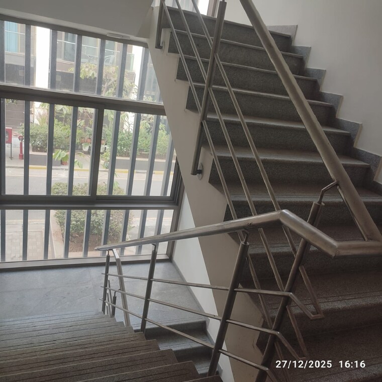 undefined, tata-primanti-villas 4 Bedroom 8500 Sq.Ft. Villa In Sector 72 Gurgaon 9705545