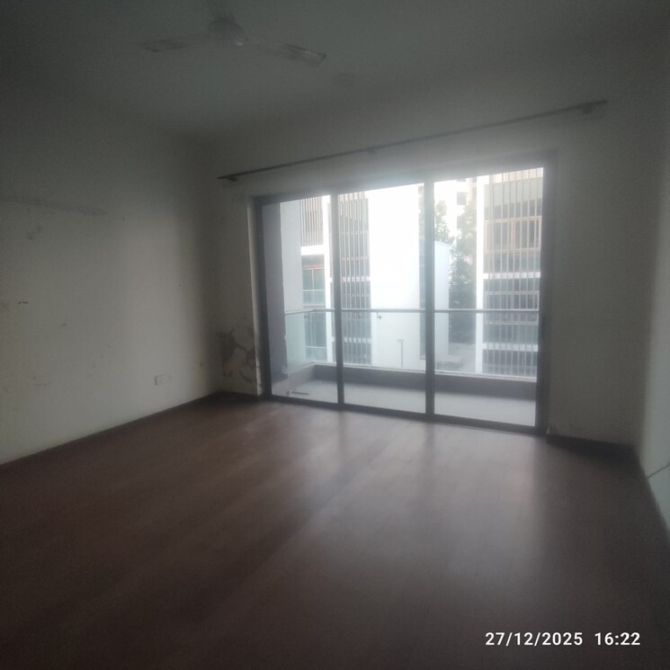 Room, tata-primanti-villas 4 Bedroom 8500 Sq.Ft. Villa In Sector 72 Gurgaon 9705545