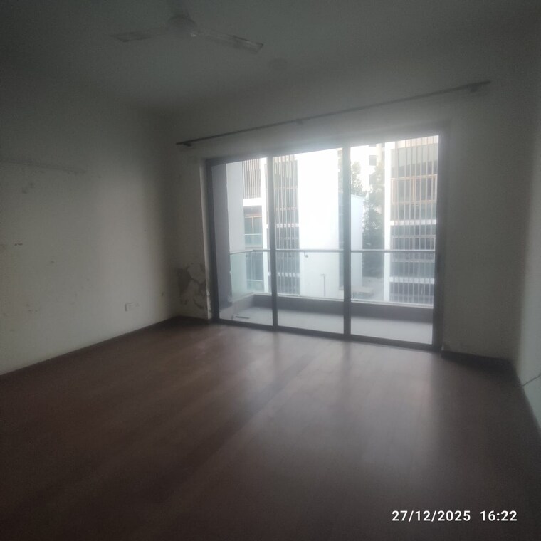 Room, tata-primanti-villas 4 Bedroom 8500 Sq.Ft. Villa In Sector 72 Gurgaon 9705545