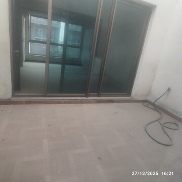 Room in 4 BHK Villa at Tata Primanti Villas, Sector 72 – for Sale