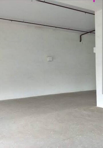  Warehouse For Rent in Ghatkopar East