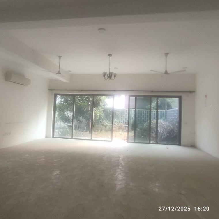 Room, tata-primanti-villas 4 Bedroom 8500 Sq.Ft. Villa In Sector 72 Gurgaon 9705545