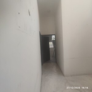 Room in 4 BHK Villa at Tata Primanti Villas, Sector 72 – for Sale