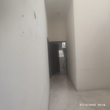 Room in 4 BHK Villa at Tata Primanti Villas, Sector 72 – for Sale