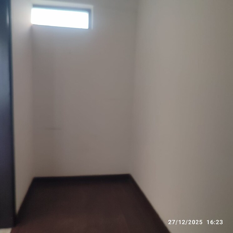 Room, tata-primanti-villas 4 Bedroom 8500 Sq.Ft. Villa In Sector 72 Gurgaon 9705545