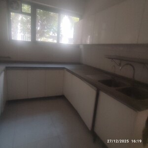 Room in 4 BHK Villa at Tata Primanti Villas, Sector 72 – for Sale