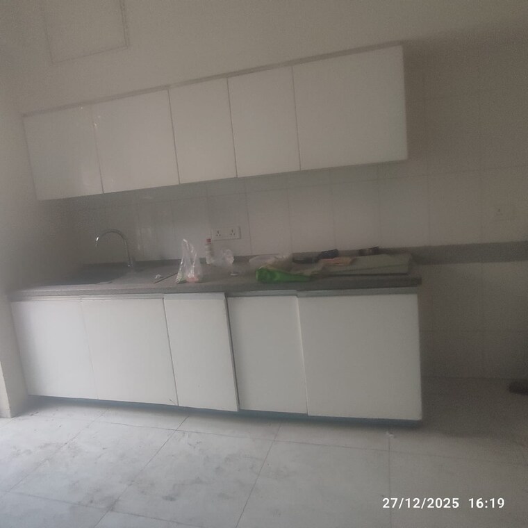 undefined, tata-primanti-villas 4 Bedroom 8500 Sq.Ft. Villa In Sector 72 Gurgaon 9705545