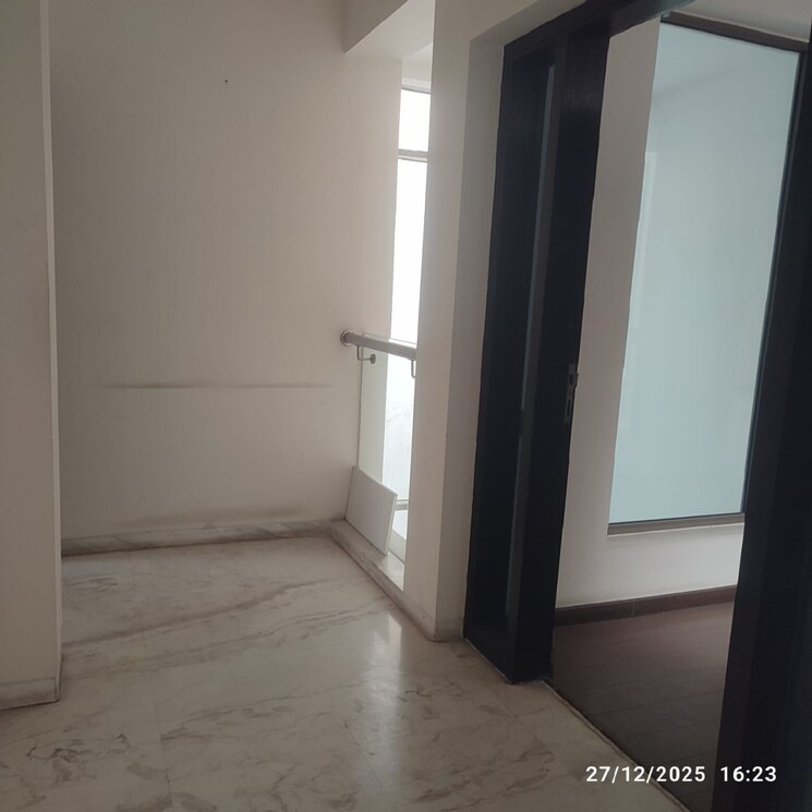 Room, tata-primanti-villas 4 Bedroom 8500 Sq.Ft. Villa In Sector 72 Gurgaon 9705545