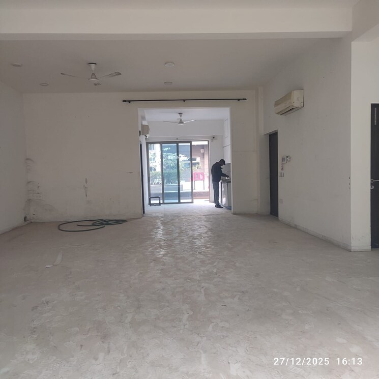 Room, tata-primanti-villas 4 Bedroom 8500 Sq.Ft. Villa In Sector 72 Gurgaon 9705545