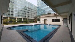 3 BHK + Pooja Room Apartment For Sale in Lodha Casa Ultima