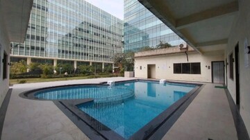 3 BHK Apartment For Sale in Lodha Casa Ultima, Chirak Nagar