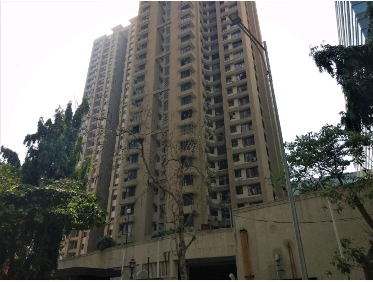 Exterior View, lodha-casa-ultima 3 Bedroom 900 Sq.Ft. Apartment In Chirak Nagar Thane 9705552