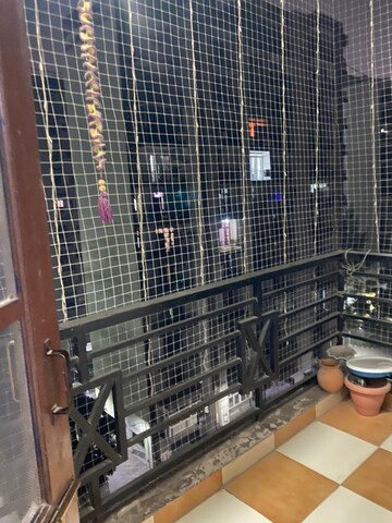 2 BHK Apartment – Exterior View View at Ambala Highway - for Rent