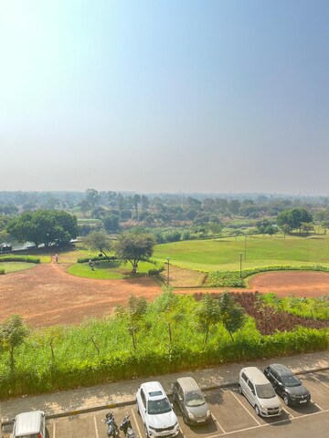 2 BHK Apartment For Sale in Lodha Palava Downtown, Dombivli East